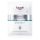 Eucerin Hyaluron-Filler 3x Effect Intense Hyaluronic Mask 1 Mask