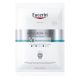 Eucerin Hyaluron-Filler 3x Effect Intense Hyaluronic Mask 1 Mask