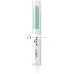 Eucerin Dermo Pure Stick Acne Control 2.5g