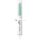 Eucerin Dermo Pure Stick Acne Control 2.5g