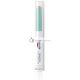 Eucerin Dermo Pure Stick Acne Control 2.5g