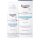Eucerin AtopiControl Anti-Itch Spray 50ml