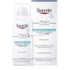 Eucerin AtopiControl Anti-Itch Spray 50ml