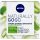 Nivea Organic Moisturizing Day Cream Aloe Vera 50ml