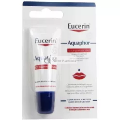 Eucerin Aquaphor Sos Lip Regenerator 10ml