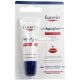 Eucerin Aquaphor Sos Lip Regenerator 10ml