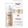 Eucerin Hyaluronic Filler + Elasticity 3D Serum 30ml