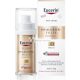 Eucerin Hyaluronic Filler + Elasticity 3D Serum 30ml