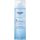 Eucerin DermatoClean Hyaluron Clarifying Facial Toner 200ml