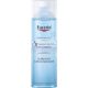 Eucerin DermatoClean Hyaluron Clarifying Facial Toner 200ml