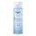 Eucerin DermatoCLEAN Hyaluron Micellar Water 3 in 1 200ml
