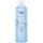 Eucerin Dermatoclean Hyaluron 3 in 1 Micellar cleansing Fluid 400ml