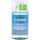 Eucerin Eye Make Up Remover 125ml
