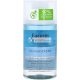 Eucerin Eye Make Up Remover 125ml