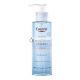 Eucerin Dermatoclean HYALURON Cleansing Gel Face Wash 200ml