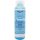 Eucerin Dermatoclean Micellar Solution 3 in 1 400ml