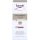 Eucerin Hyaluron-Filler + Elasticity 3D Serum 30ml Cream