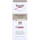 Eucerin Hyaluron-Filler + Elasticity 3D Serum 30ml Cream