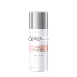 Eucerin Anti-Pigment Day SPF 30+ Stain Corrector
