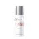 Eucerin Anti-Pigment Day SPF 30+ Stain Corrector
