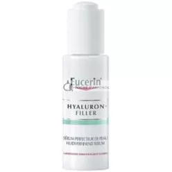 Eucerin Hyaluron-Filler Skin Perfecting Serum 30ml