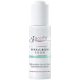 Eucerin Hyaluron-Filler Skin Perfecting Serum 30ml