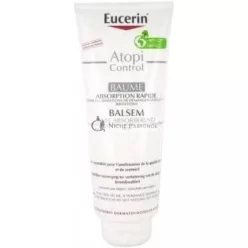 Atopicontrol Balm 400ml