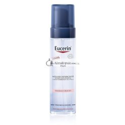 Eucerin UreaRepair Plus Shower Foam 200ml