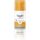 Eucerin Oil Control Tinted Gel Cream SPF50+ 50ml Beige
