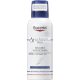 Eucerin UreaRepair PLUS Feet Foam 10% Urea 150ml