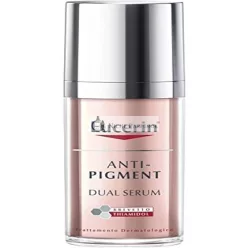 Eucerin A-Pigment Dual Serum