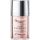 Eucerin A-Pigment Dual Serum