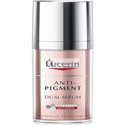 Eucerin A-Pigment Dual Serum
