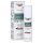 Eucerin DermoPure Triple Effect Serum 40ml