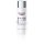 HYALURON-FILLER Day Cream SPF15+ for Normal & Combination Skin 50ml