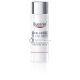HYALURON-FILLER Day Cream SPF15+ for Normal & Combination Skin 50ml