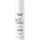 Eucerin DermoPure Triple Action Serum 40ml