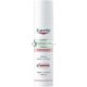 Eucerin DermoPure Triple Action Serum 40ml