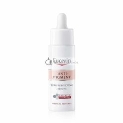 Anti-Pigment Skin Perfecting Serum 30ml