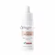 Anti-Pigment Skin Perfecting Serum 30ml