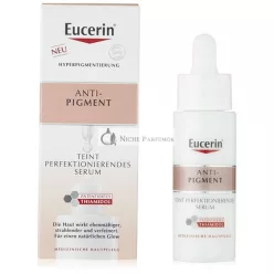 Eucerin Anti-Pigment Perfecting Serum 30ml