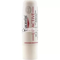 Eucerin Lip Active Lips Care SPF15 4.8g