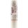 Eucerin Lip Active Lips Care SPF15 4.8g