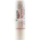 Eucerin Lip Active Lips Care SPF15 4.8g
