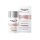 Eucerin Anti-Pigment Day Cream with SPF30+ 50ml