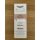 Eucerin Anti-Pigment Tinted Day Cream SPF 30 Medium 50ml