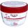 Beiersdorf Eucerin Moisturizing Body Gel Ph5 350ml