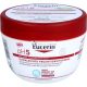 Beiersdorf Eucerin Moisturizing Body Gel Ph5 350ml
