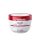 Eucerin pH5 Light Gel Cream 350ml