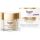Eucerin Hyaluron-Filler + Elasticity Day Care with SPF15 50ml